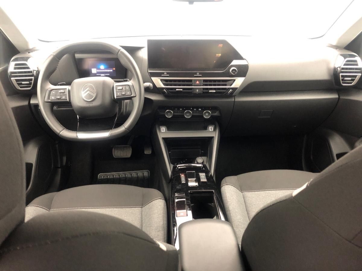 citroen-c4-2025-hibrido-a-gasolina-1199cc