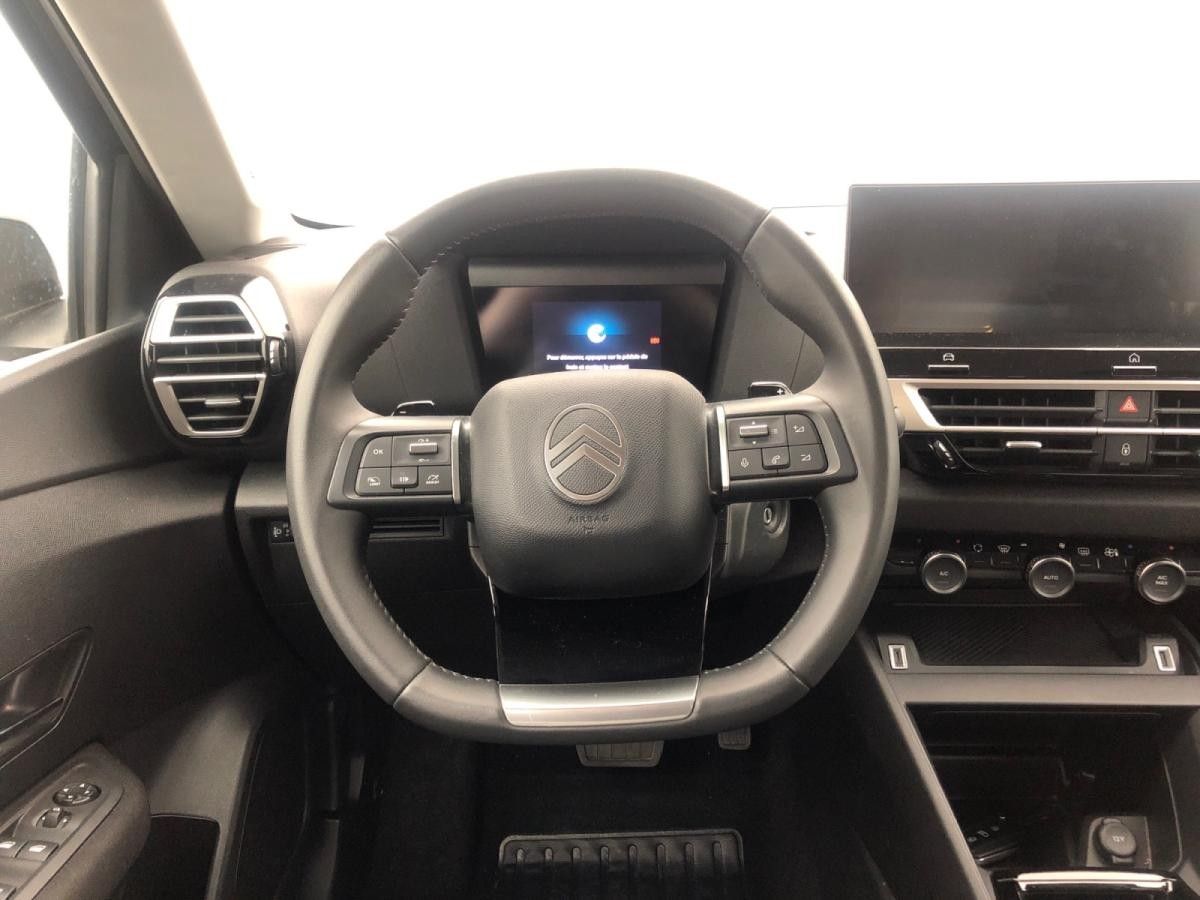 citroen-c4-2025-hibrido-a-gasolina-1199cc