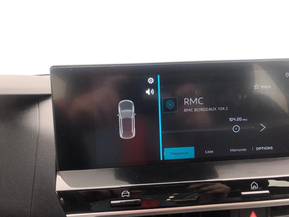 citroen-c4-2025-hibrido-a-gasolina-1199cc
