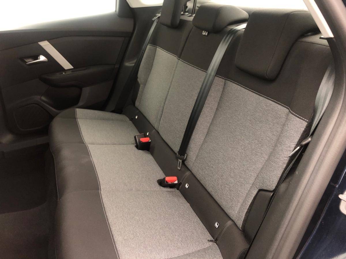 citroen-c4-2025-hibrido-a-gasolina-1199cc