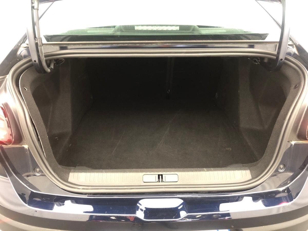 citroen-c4-2025-hibrido-a-gasolina-1199cc