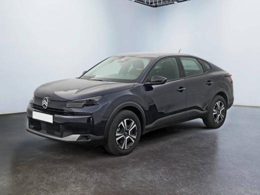 citroen-c4-2025-hibrido-a-gasolina-1199cc