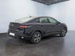 citroen-c4-2025-hibrido-a-gasolina-1199cc