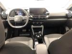 citroen-c4-2025-hibrido-a-gasolina-1199cc