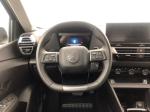 citroen-c4-2025-hibrido-a-gasolina-1199cc