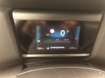 citroen-c4-2025-hibrido-a-gasolina-1199cc
