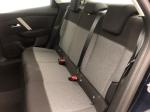 citroen-c4-2025-hibrido-a-gasolina-1199cc