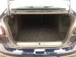 citroen-c4-2025-hibrido-a-gasolina-1199cc