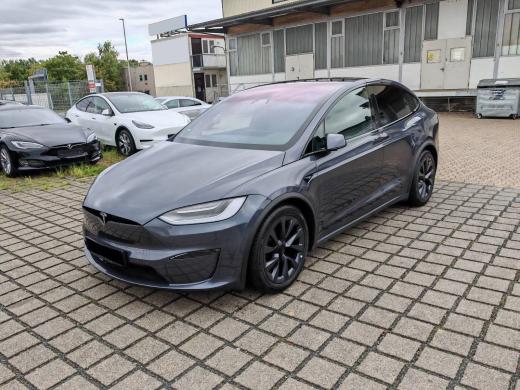 tesla-model-x-2023-eletrico-0cc