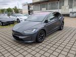 tesla-model-x-2023-eletrico-0cc