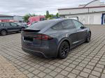 tesla-model-x-2023-eletrico-0cc