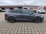 tesla-model-x-2023-eletrico-0cc