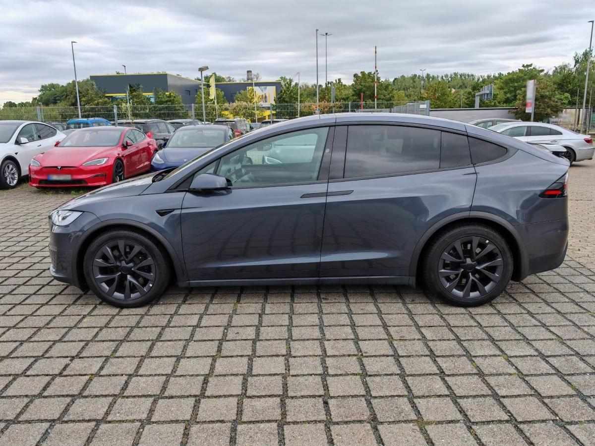 tesla-model-x-2023-eletrico-0cc