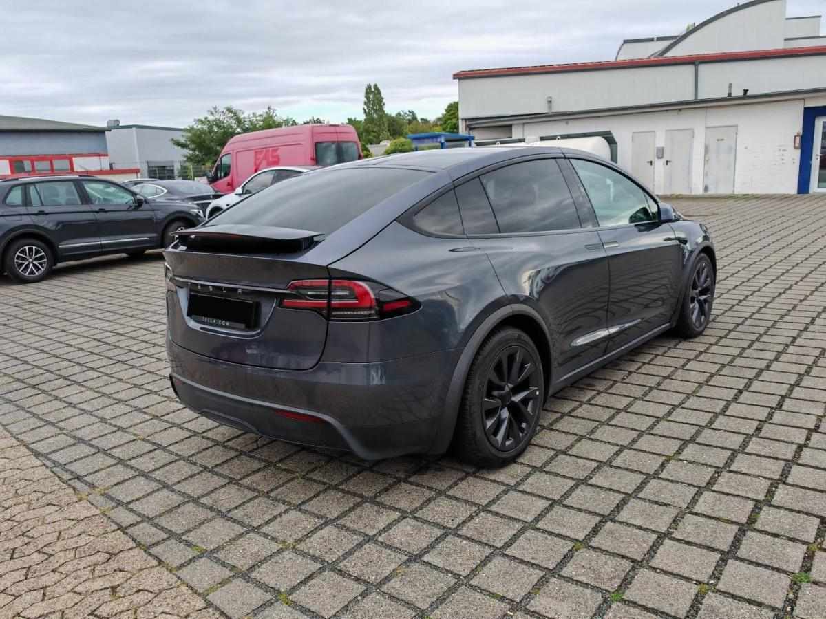tesla-model-x-2023-eletrico-0cc