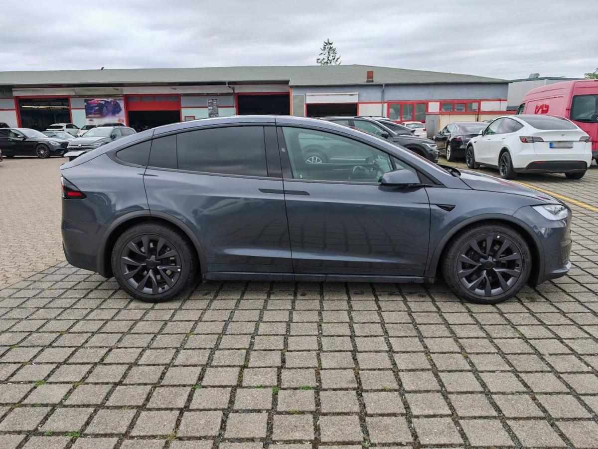 tesla-model-x-2023-eletrico-0cc
