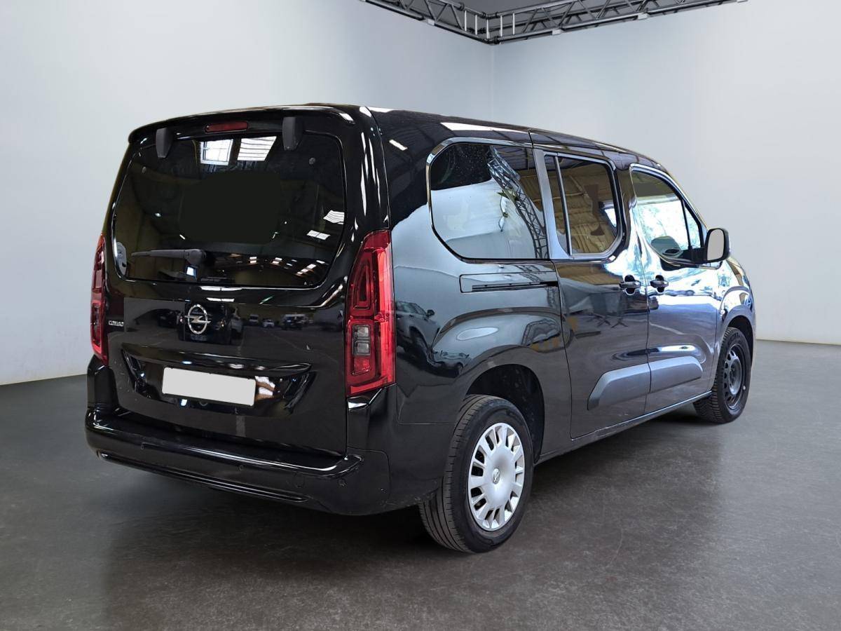 opel-combo-2021-diesel-1499cc