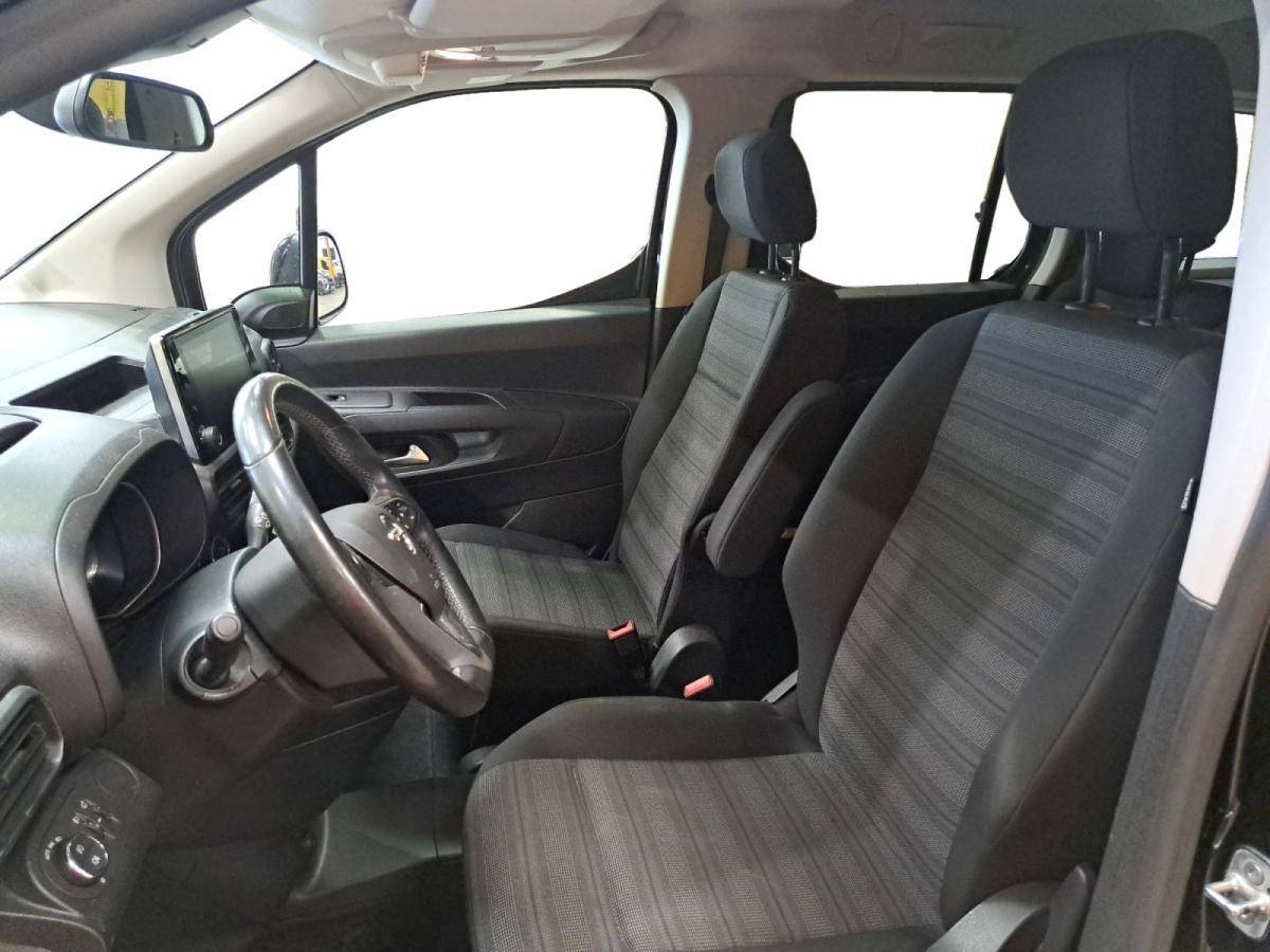 opel-combo-2021-diesel-1499cc