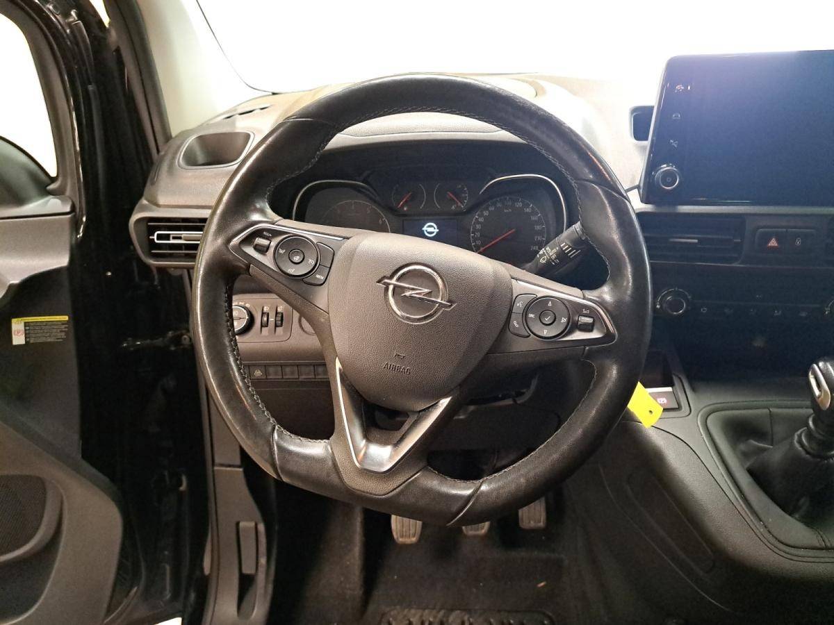 opel-combo-2021-diesel-1499cc