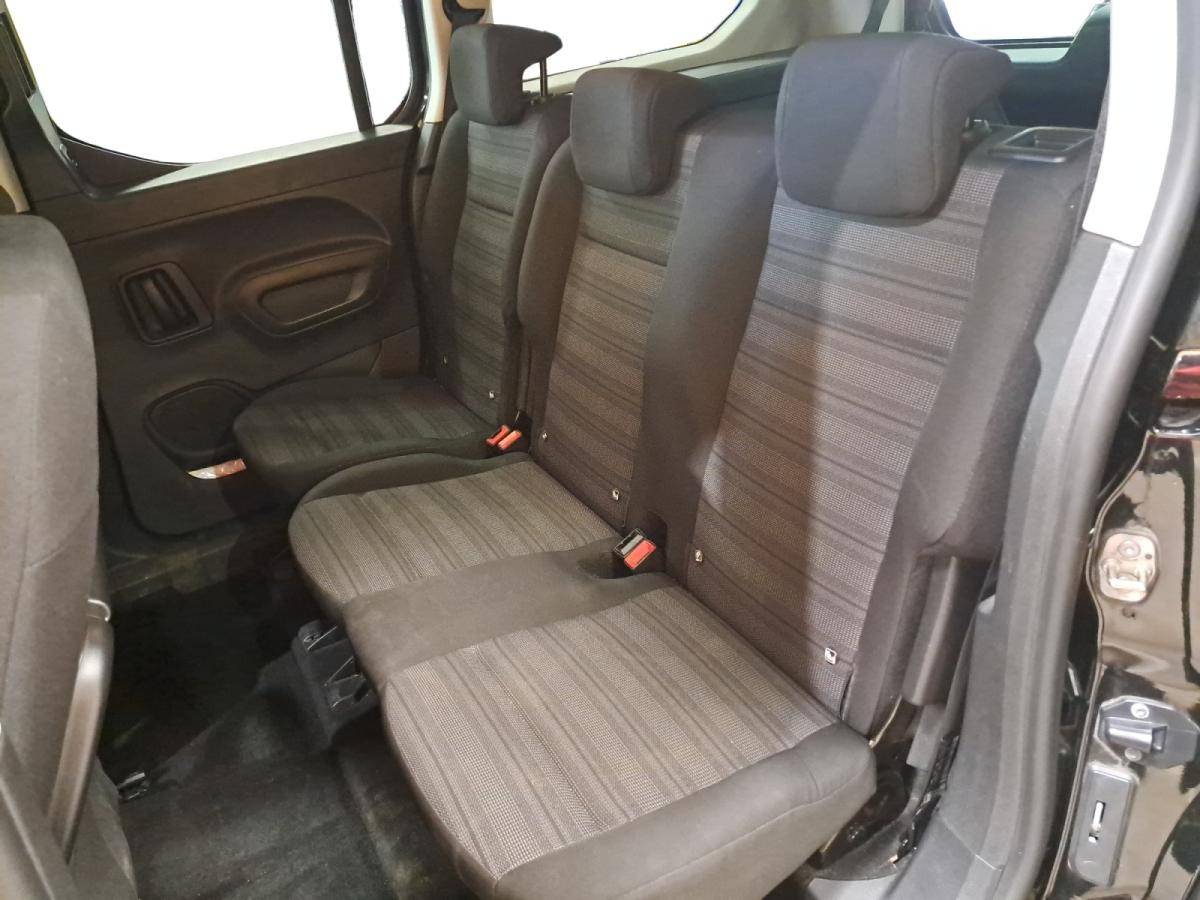 opel-combo-2021-diesel-1499cc
