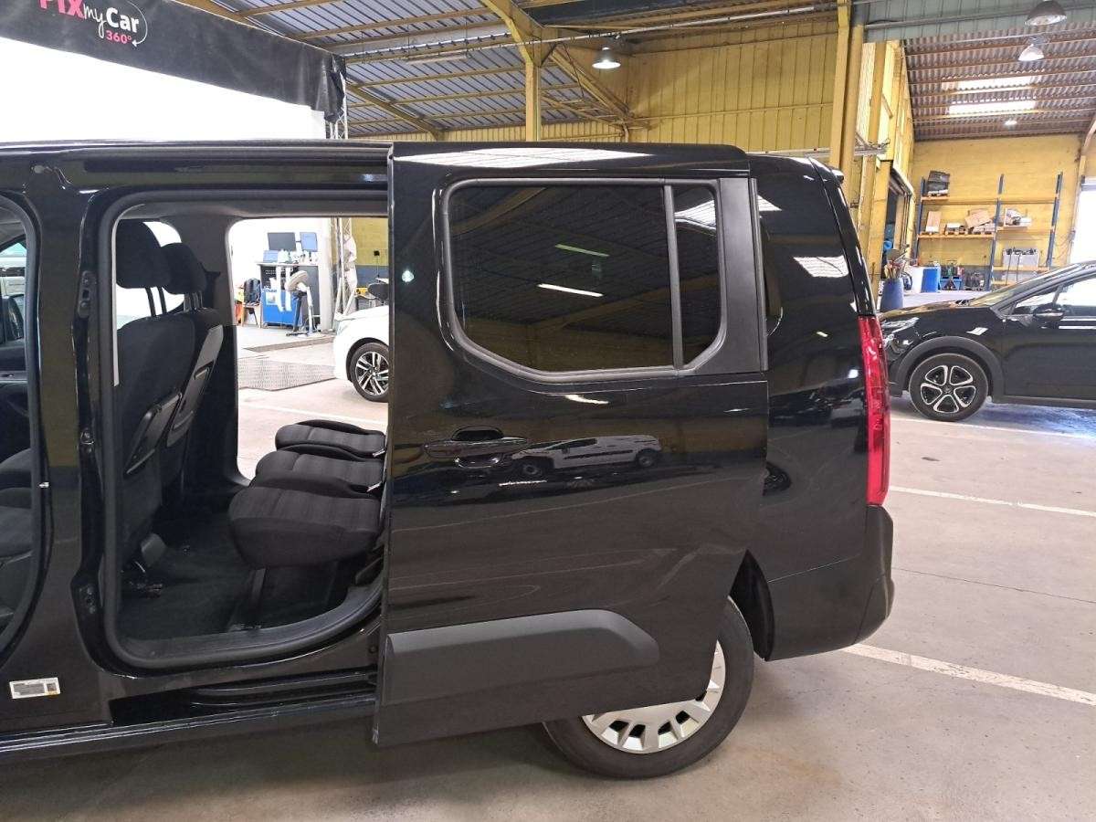 opel-combo-2021-diesel-1499cc