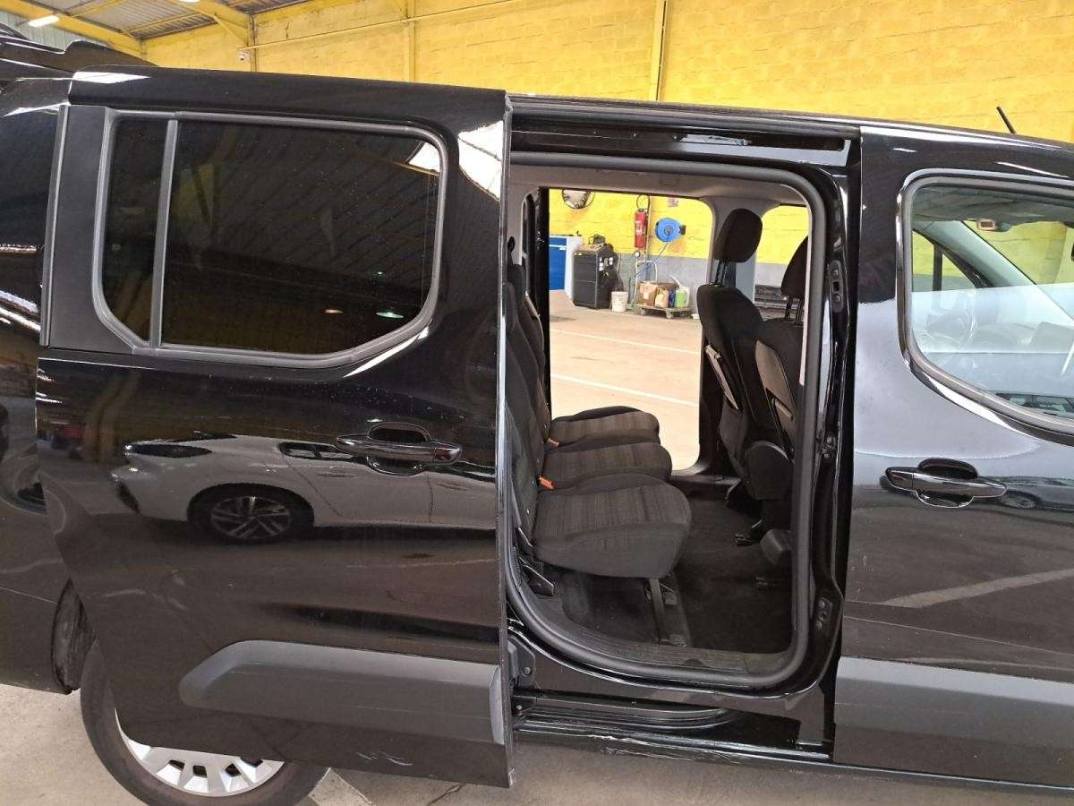 opel-combo-2021-diesel-1499cc