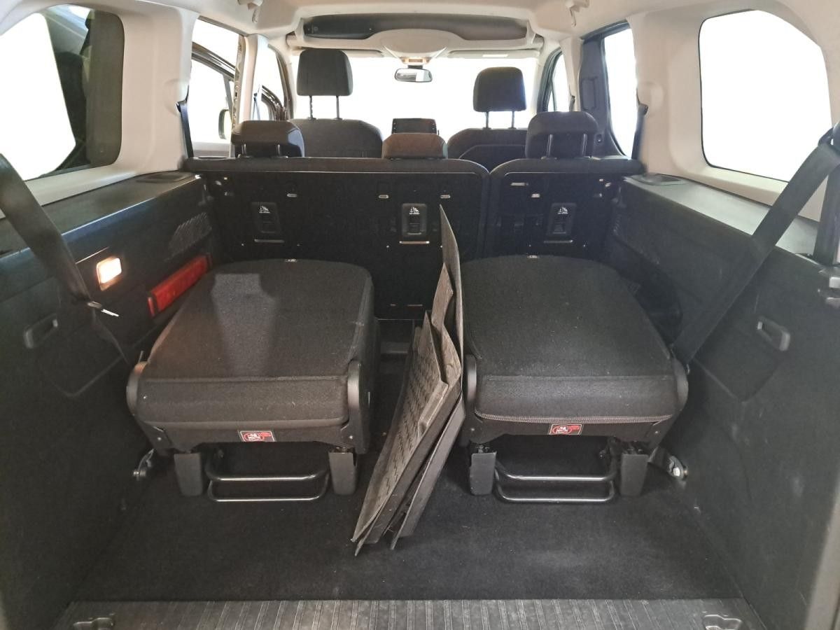 opel-combo-2021-diesel-1499cc