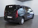 opel-combo-2021-diesel-1499cc