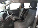 opel-combo-2021-diesel-1499cc