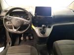 opel-combo-2021-diesel-1499cc