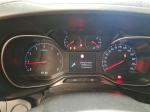 opel-combo-2021-diesel-1499cc