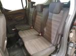 opel-combo-2021-diesel-1499cc
