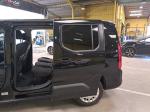 opel-combo-2021-diesel-1499cc