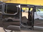 opel-combo-2021-diesel-1499cc
