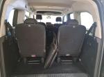 opel-combo-2021-diesel-1499cc