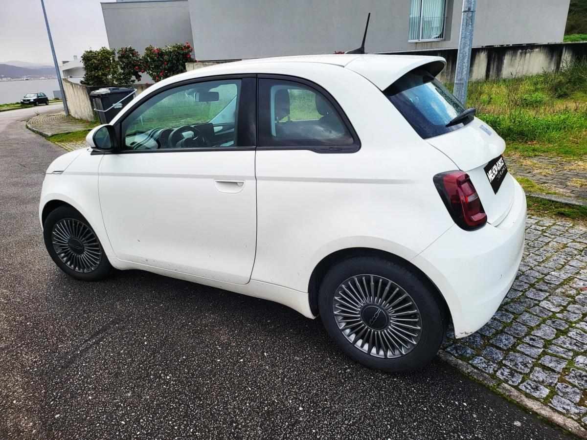 fiat-500-2021-eletrico-0cc