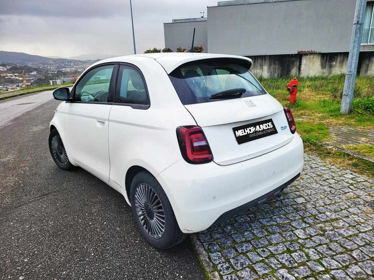 fiat-500-2021-eletrico-0cc