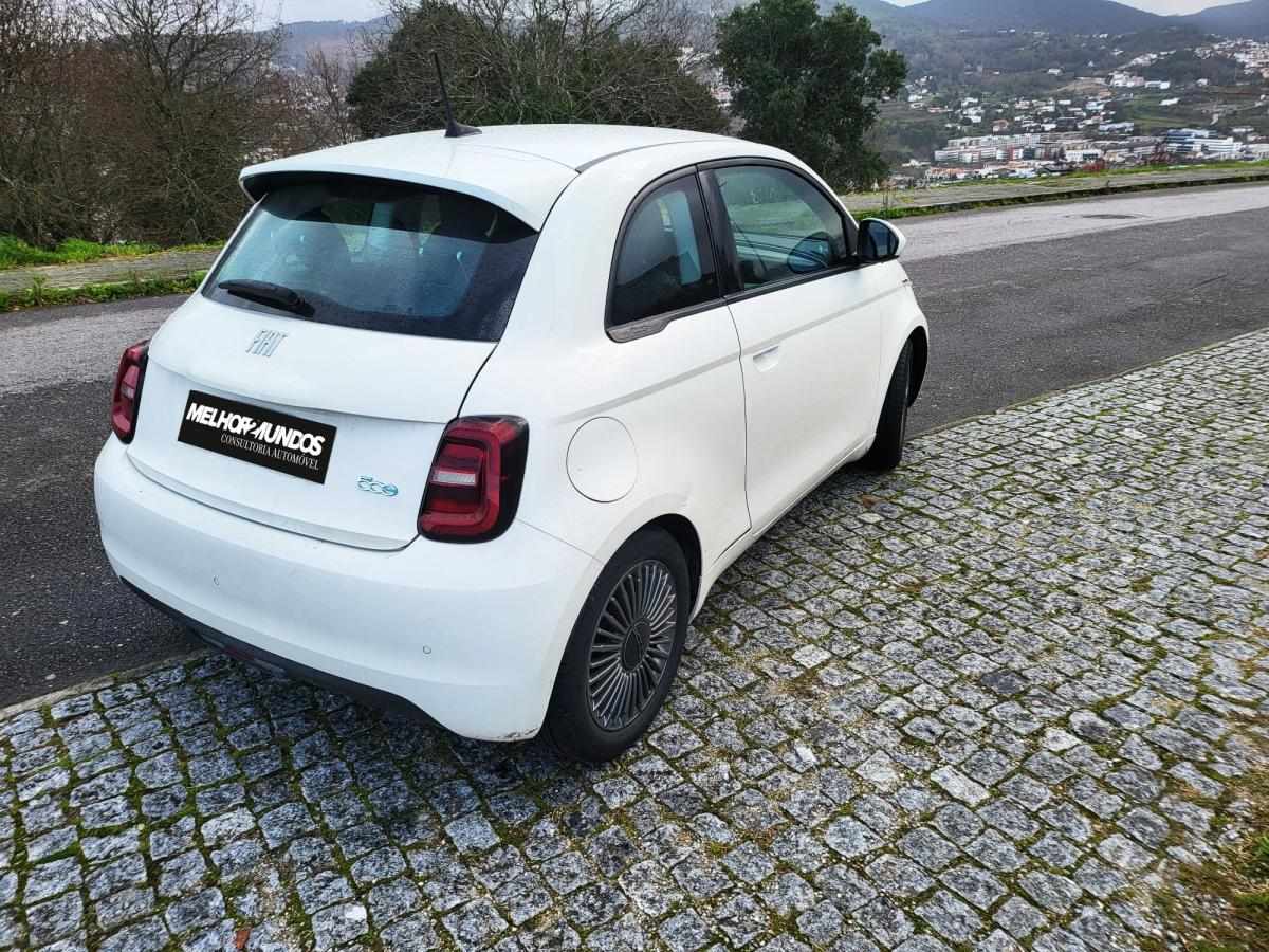 fiat-500-2021-eletrico-0cc