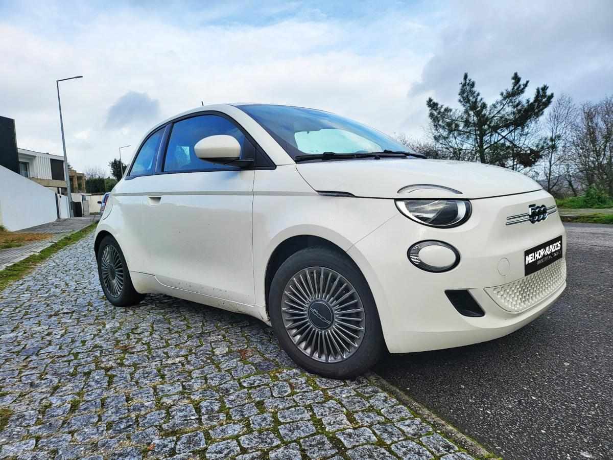 fiat-500-2021-eletrico-0cc