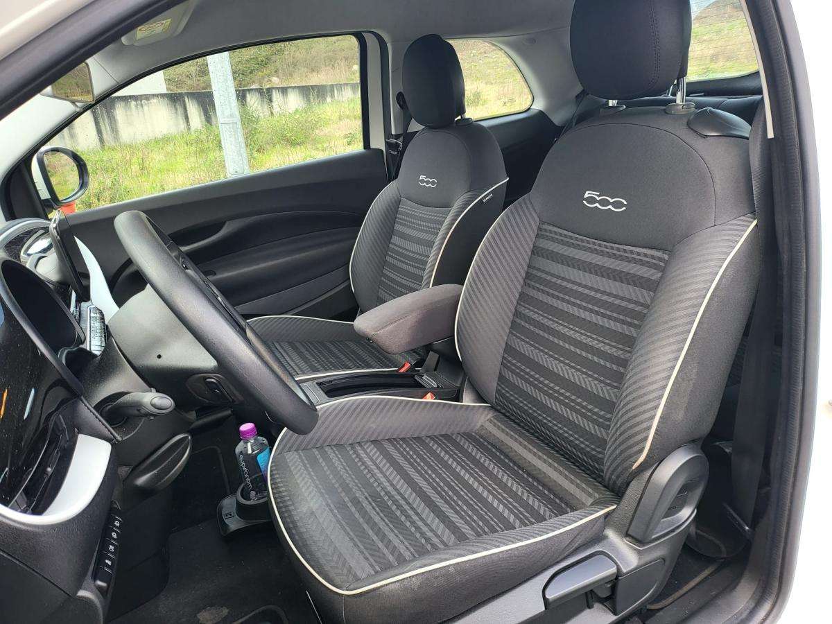 fiat-500-2021-eletrico-0cc