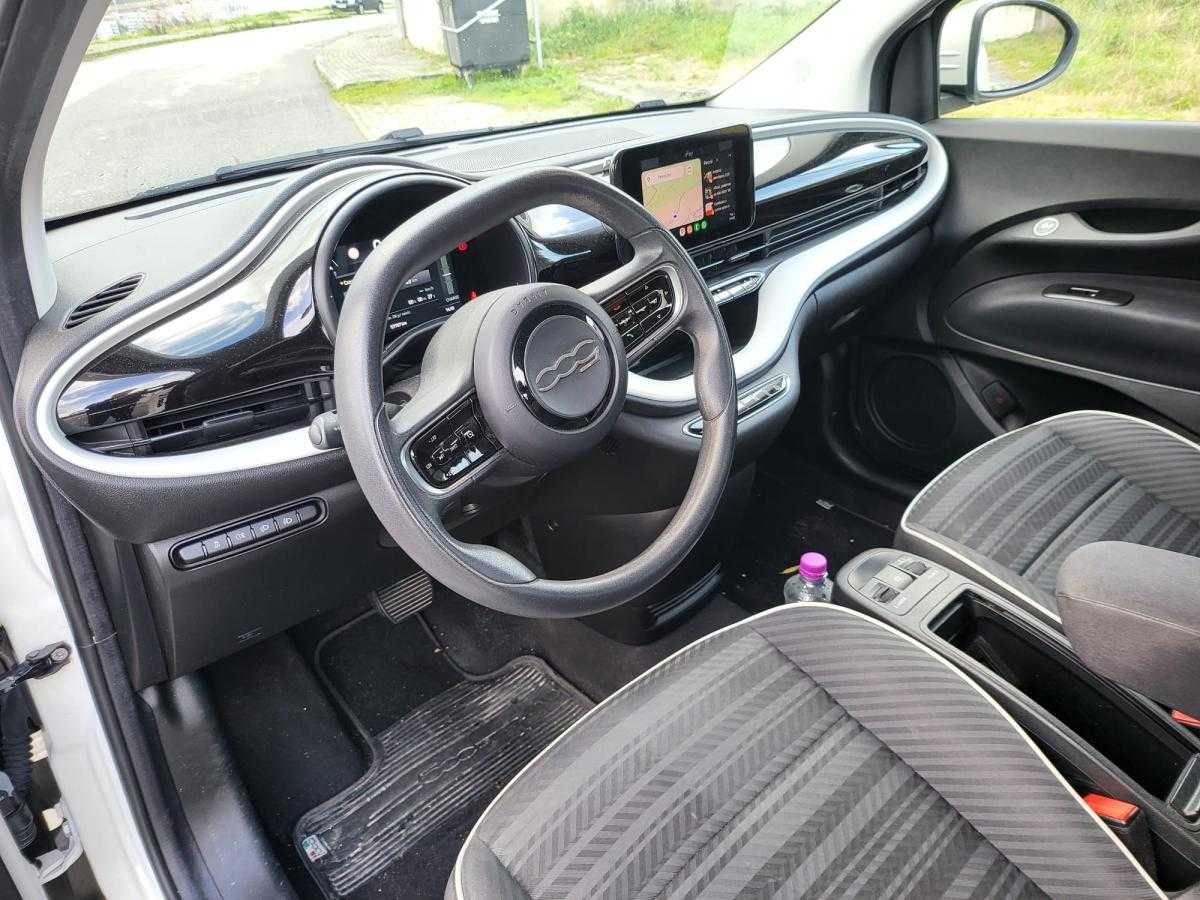 fiat-500-2021-eletrico-0cc