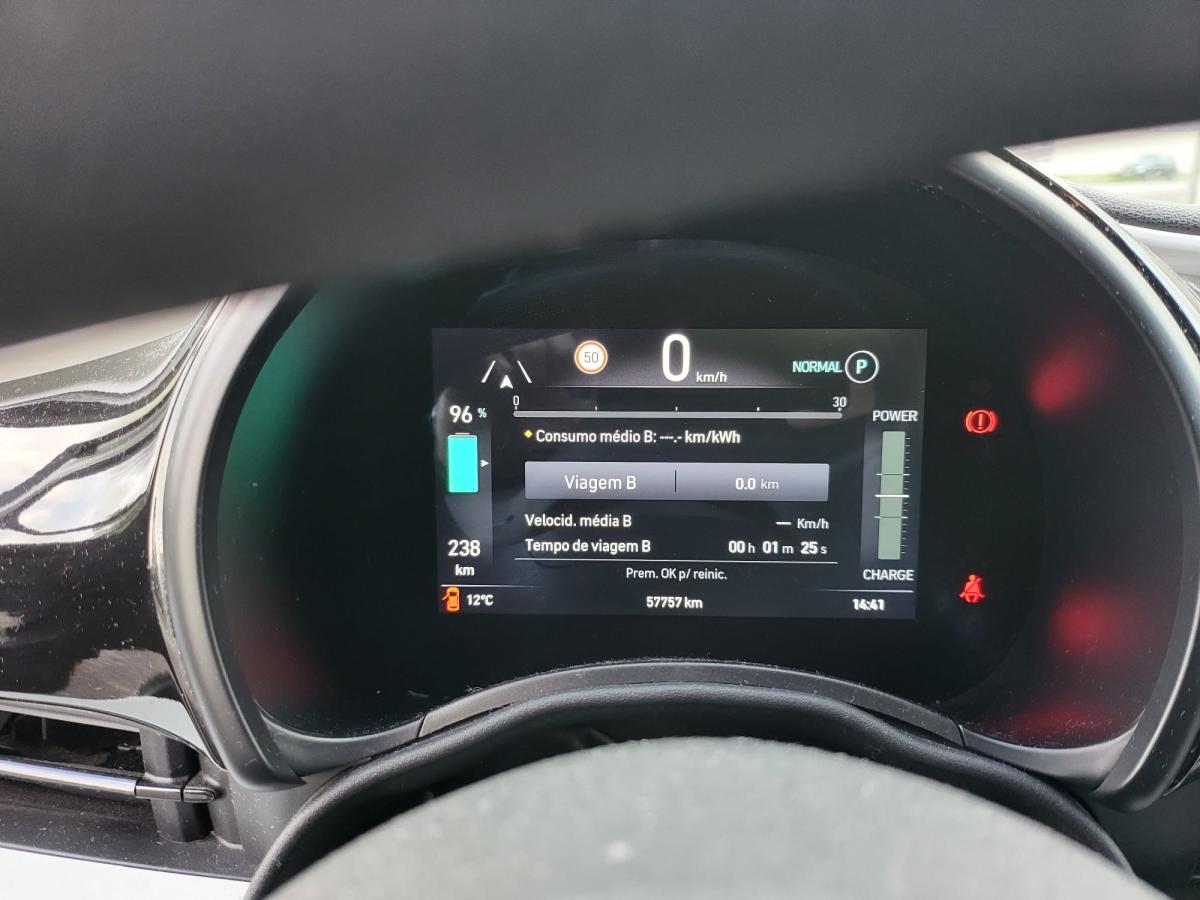 fiat-500-2021-eletrico-0cc