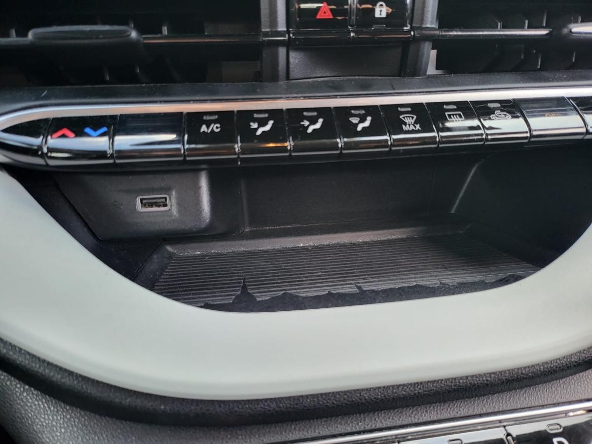 fiat-500-2021-eletrico-0cc