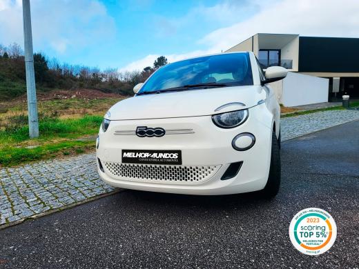 fiat-500-2021-eletrico-0cc