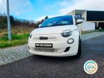 fiat-500-2021-eletrico-0cc