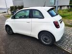 fiat-500-2021-eletrico-0cc