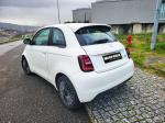 fiat-500-2021-eletrico-0cc