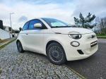 fiat-500-2021-eletrico-0cc