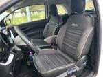 fiat-500-2021-eletrico-0cc