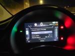 fiat-500-2021-eletrico-0cc