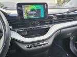 fiat-500-2021-eletrico-0cc